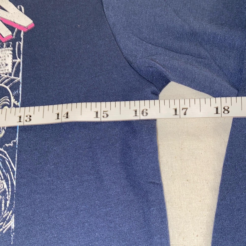 Art Class Boys’ Long Sleeve Tees - Set of 3 - Picture 3 of 15